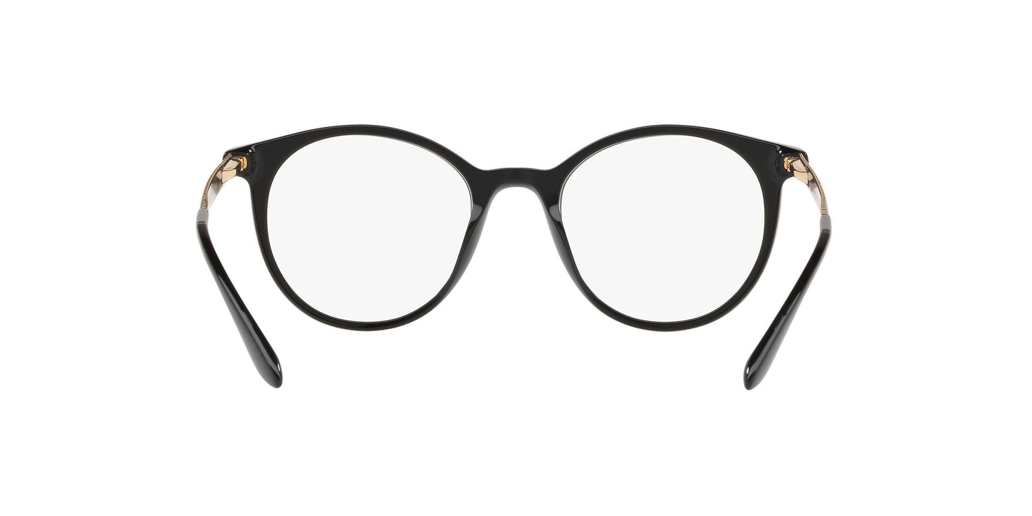 Lente Oftálmico Dolce Gabbana DG3292 Negro