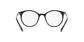 Lente Oftálmico Dolce Gabbana DG3292 Negro
