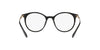 Lente Oftálmico Dolce Gabbana DG3292 Negro