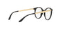 Lente Oftálmico Dolce Gabbana DG3292 Negro