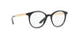 Lente Oftálmico Dolce Gabbana DG3292 Negro