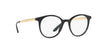 Lente Oftálmico Dolce Gabbana DG3292 Negro