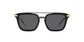 Lente Solar Dolce And Gabbana DG4327 Negro
