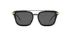 Lente Solar Dolce And Gabbana DG4327 Negro