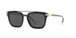 Lente Solar Dolce And Gabbana DG4327 Negro