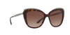Lente Solar Dolce Gabbana DG4332 Havana