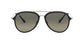 Lente Solar Ray Ban RB4298 Negro