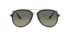 Lente Solar Ray Ban RB4298 Negro