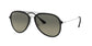 Lente Solar Ray Ban RB4298 Negro