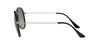 Lente Solar Ray Ban RB4298 Negro