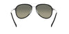 Lente Solar Ray Ban RB4298 Negro