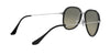Lente Solar Ray Ban RB4298 Negro