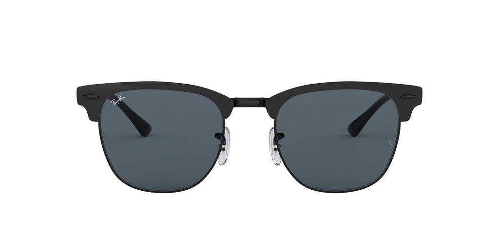 Lente Solar Ray Ban RB3716 Negro