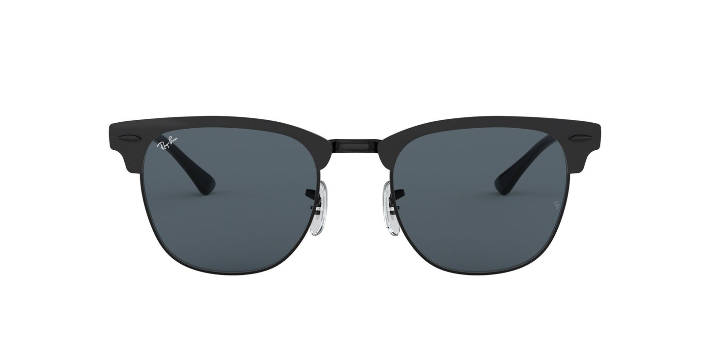 Lente Solar Ray Ban RB3716 Negro