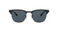 Lente Solar Ray Ban RB3716 Negro