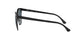 Lente Solar Ray Ban RB3716 Negro