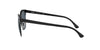 Lente Solar Ray Ban RB3716 Negro