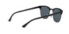 Lente Solar Ray Ban RB3716 Negro