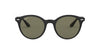 Lente Solar Ray Ban RB4296 Negro