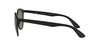 Lente Solar Ray Ban RB4296 Negro