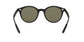 Lente Solar Ray Ban RB4296 Negro