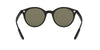 Lente Solar Ray Ban RB4296 Negro