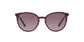 Lente Solar Chanel CH5394H Rojo