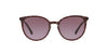 Lente Solar Chanel CH5394H Rojo
