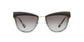 Lente Solar Prada PR12US Gris