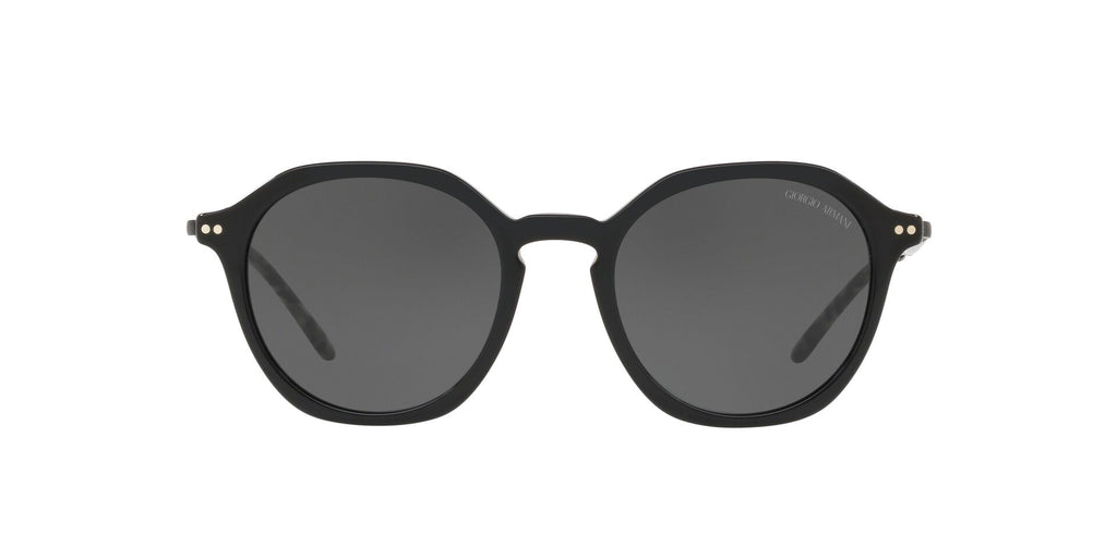 Lente Solar Giorgio Armani AR8109 Negro
