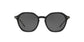 Lente Solar Giorgio Armani AR8109 Negro