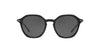Lente Solar Giorgio Armani AR8109 Negro