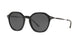 Lente Solar Giorgio Armani AR8109 Negro