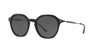 Lente Solar Giorgio Armani AR8109 Negro