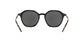 Lente Solar Giorgio Armani AR8109 Negro