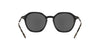 Lente Solar Giorgio Armani AR8109 Negro