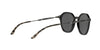 Lente Solar Giorgio Armani AR8109 Negro