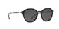 Lente Solar Giorgio Armani AR8109 Negro