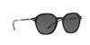 Lente Solar Giorgio Armani AR8109 Negro