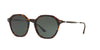 Lente Solar Giorgio Armani AR8109 Havana