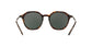 Lente Solar Giorgio Armani AR8109 Havana