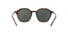 Lente Solar Giorgio Armani AR8109 Havana
