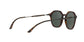 Lente Solar Giorgio Armani AR8109 Havana
