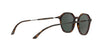 Lente Solar Giorgio Armani AR8109 Havana