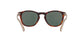 Lente Solar Giorgio Armani AR8112 Havana