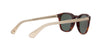 Lente Solar Giorgio Armani AR8112 Havana