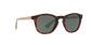 Lente Solar Giorgio Armani AR8112 Havana