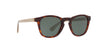 Lente Solar Giorgio Armani AR8112 Havana