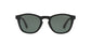 Lente Solar Giorgio Armani AR8112 Negro