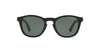 Lente Solar Giorgio Armani AR8112 Negro